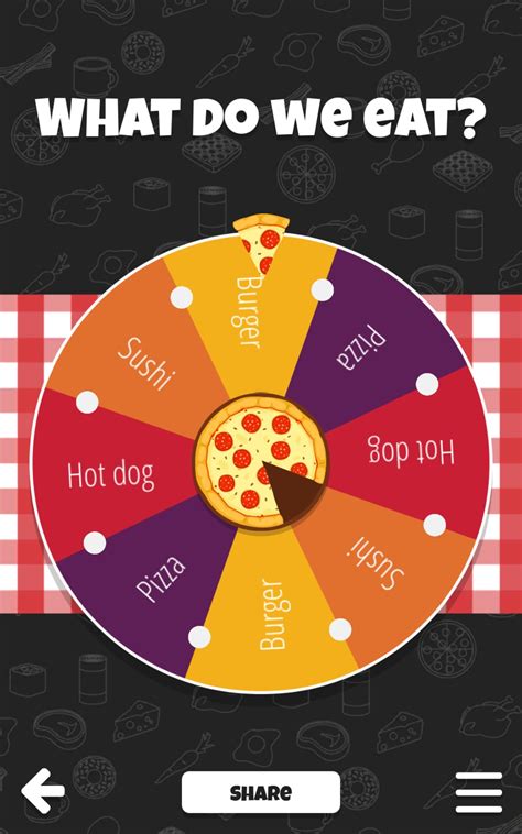 decision roulette|roulette de décision en ligne.